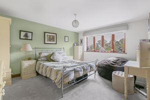 Photo 1- click for photo gallery